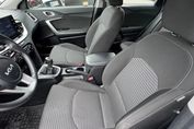 Kia Ceed 1.5 t-Gdi m