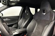 BMW X1 M35i xDrive