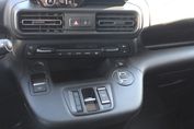 Peugeot Partner Van M Pro Skill EAT8