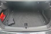 Audi A6 40 TDI quattro