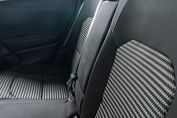 Kia Ceed 1.5 T-GDI M DCT