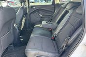 Ford Kuga Vignale 2.0 TDCi AWD
