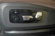 BMW X6 xDrive40d M Sport
