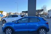 Kia Stonic 1.0 T-GDI M DCT