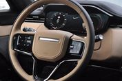 Land Rover Range Rover Sport 3.0 D300 Dynamic SE