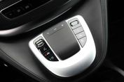 Mercedes V Klasa V250d Długi Exclusive 4-Matic 9G-Tronic