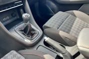 MG ZS 1.5 VTi-Tech Excite