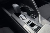 Toyota C-HR 1.8 Hybrid Comfort