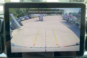 Fiat Ducato Maxi L2H2