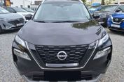 Nissan X-Trail N-Connecta e-POWER 4WD 1.5