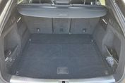 Audi Q5 40 TDI quattro Advanced