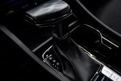 Hyundai Tucson T-GDi 48V Executive 2WD DCT