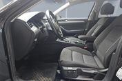 Volkswagen Passat 1.5 TSI EVO Business DSG