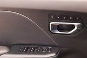 Kia K4 1.6 t-Gdi l