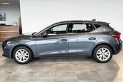 Seat Leon 1.0 TSI