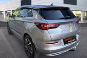 Opel Grandland X 1.2 T Business Elegance S&S