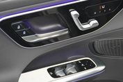 Mercedes GLC 200 d 4-Matic AMG Line