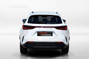 Lexus NX 450h+ Prestige AWD