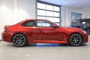 BMW Seria 2 Coupe M2