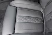 BMW X7 xDrive40d M Sport