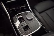 BMW Seria 3 Touring 320d xDrive