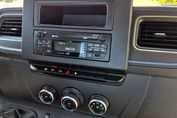 Renault Master dCi L2 Extra