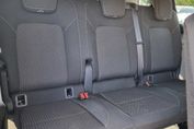 Ford Transit Custom Kombi M1 320 L2H1 Trend