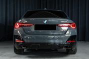 BMW Seria 4 Gran Coupe M440i xDrive