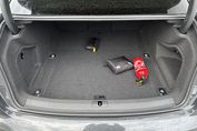Audi A4 40 TFSI