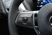 BMW Seria 1 118d M Sport