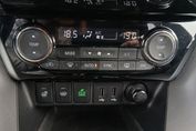 Mitsubishi Eclipse Cross 1.5 t Gpf Intense Cvt