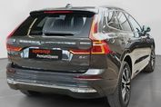 Volvo XC60 B4 D AWD Inscription