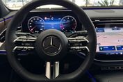 Mercedes Klasa E E 220 d mHEV 4-Matic AMG 9G-Tronic