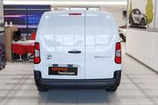 Toyota Proace City Long