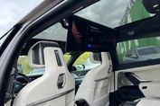BMW Seria 7 M760e PHEV xDrive Individual Edition sport-aut