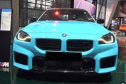 BMW Seria 2 M2 M xDrive