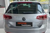 Volkswagen Passat TSI Elegance DSG
