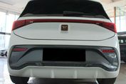 Cupra Born Advantage Edition 59kWh E-Boost