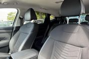 Hyundai Tucson 1.6 T-GDi 48V Executive DCT