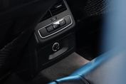 Audi A5 40 Tdi Quattro s Tronic