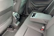 Skoda Karoq TDI SCR 4X2 Ambition DSG