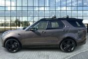 Land Rover Discovery V 3.0 D300 R-Dynamic HSE