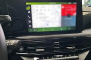 Renault Clio Evolution LPG 1.2 TCe Eco-G aut.