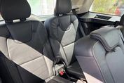 Volvo XC90 B5 B AWD Plus Bright 7os
