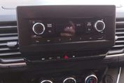 Renault Trafic Blue dCi L2 Equilibre