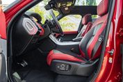 Land Rover Range Rover Sport P400E Autobiography Dynamic