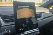 Renault Captur Tce Intens