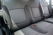 Renault Trafic Kombi L2H1