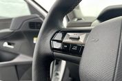 DS DS3 Crossback Performance Line 1.2 Hybrid DCT