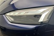 Audi A5 Sportback 40 TFSI quattro